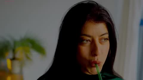 Snapshot of anabelcurvy chatting on 02-04-26, 02:34 anabelcurvy online show from 02-04-26, 02:34