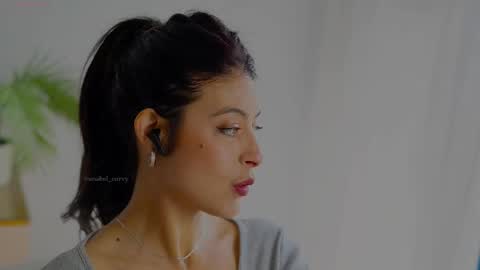 Snapshot of anabelcurvy chatting on 02-05-26, 03:38 anabelcurvy online show from 02-05-26, 03:38