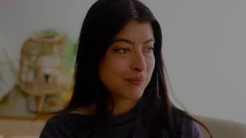 Snapshot of anabelcurvy chatting on 03-10-26, 02:22 anabelcurvy online show from 03-10-26, 02:22