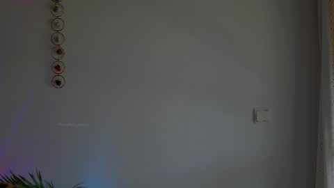 Snapshot of anabelcurvy chatting on 03-16-26, 02:10 anabelcurvy online show from 03-16-26, 02:10