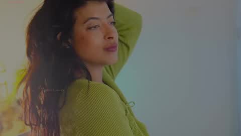 anabelcurvy online show from 05-04-26, 06:37