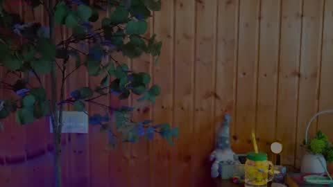 anabelcurvy online show from 06-12-26, 02:16