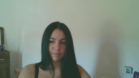 anabelenogueira1 online show from 05-02-26, 05:18