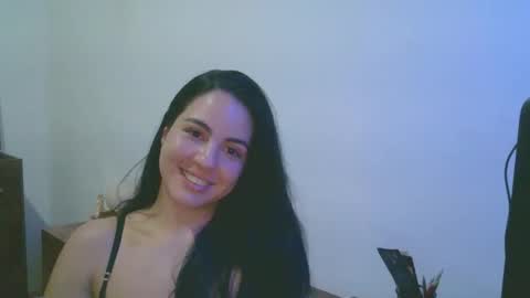 Snapshot of anabelenogueira1 chatting on 05-19-26, 01:56 anabelenogueira1 online show from 05-19-26, 01:56