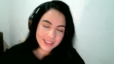 Snapshot of anabelenogueira1 chatting on 05-26-26, 03:30 anabelenogueira1 online show from 05-26-26, 03:30