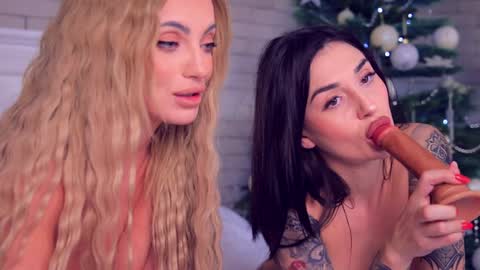 Snapshot of anabellastar chatting on 12-29-24, 07:50 anabellastar online show from 12-29-24, 07:50