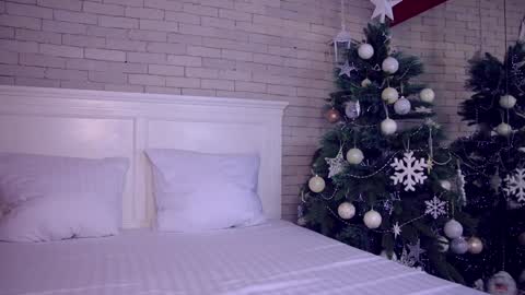 Snapshot of anabellastar chatting on 12-30-24, 04:53 anabellastar online show from 12-30-24, 04:53