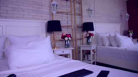 Snapshot of anabellastar chatting on 01-11-25, 07:39 anabellastar online show from 01-11-25, 07:39