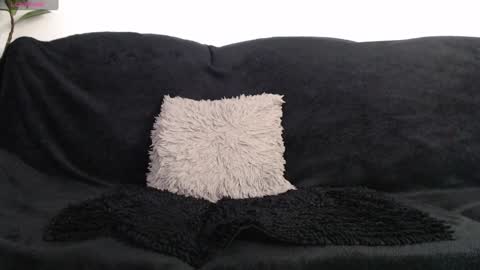 Snapshot of anabelle0904 chatting on 12-07-24, 01:18 Ana online show from 12-07-24, 01:18