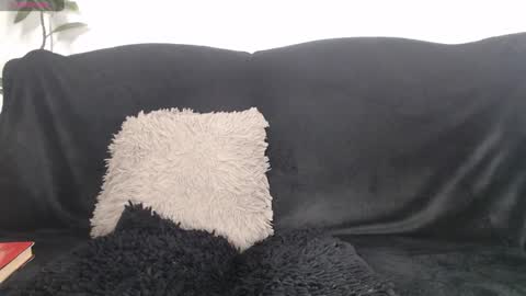 Snapshot of anabelle0904 chatting on 01-09-25, 07:29 Ana online show from 01-09-25, 07:29