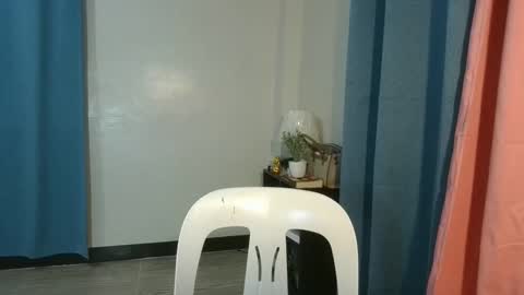 anabelle_pinayx online show from 03-01-26, 04:47