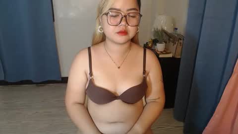 anabelle_pinayx online show from 03-07-26, 07:33