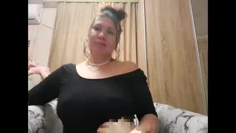 ANABELLOVEE online show from 02-26-26, 03:00