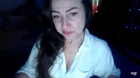 Milana online show from 04-09-26, 02:00