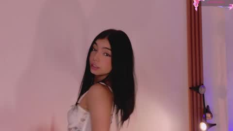 Snapshot of anabelwolf chatting on 04-28-26, 03:50 ANABEL WOLF online show from 04-28-26, 03:50