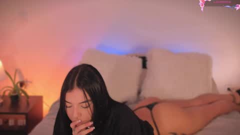 Snapshot of anabelwolf chatting on 05-06-26, 04:12 ANABEL WOLF online show from 05-06-26, 04:12