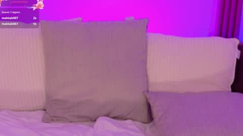 Snapshot of anabelwolf chatting on 05-22-26, 02:12 ANABEL WOLF online show from 05-22-26, 02:12