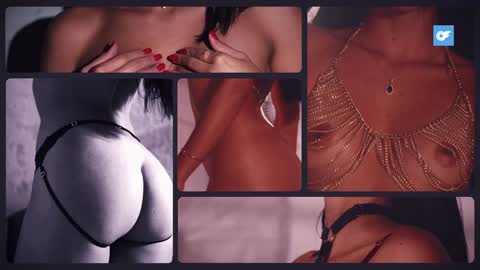 Snapshot of anablerd chatting on 12-19-24, 03:08 Ana -- Check and subscribe online show from 12-19-24, 03:08