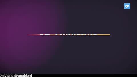 Snapshot of anablerd chatting on 02-12-25, 05:16 Ana -- Check and subscribe online show from 02-12-25, 05:16