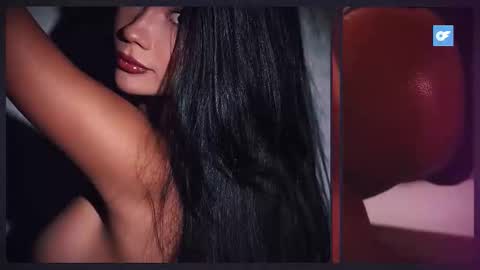 Snapshot of anablerd chatting on 09-10-25, 10:54 Ana -- Check and subscribe online show from 09-10-25, 10:54