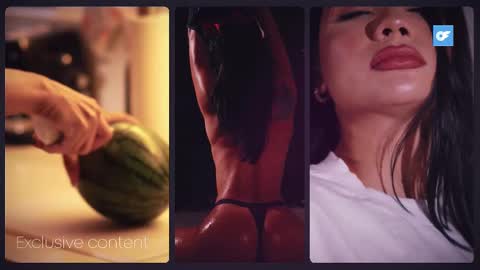 Snapshot of anablerd chatting on 10-04-25, 09:46 Ana -- Check and subscribe online show from 10-04-25, 09:46