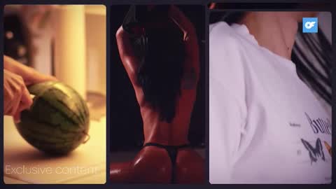 Snapshot of anablerd chatting on 10-24-25, 11:01 Ana -- Check and subscribe online show from 10-24-25, 11:01