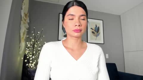 Ana  -- Check and subscribe   online show from 01-05-26, 11:52