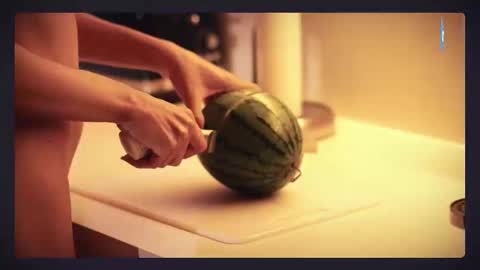 Ana  -- Check and subscribe   online show from 02-23-26, 09:01