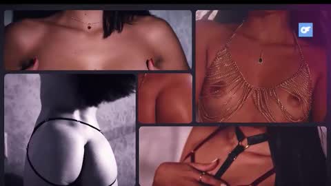 Ana  -- Check and subscribe   online show from 03-30-26, 10:55