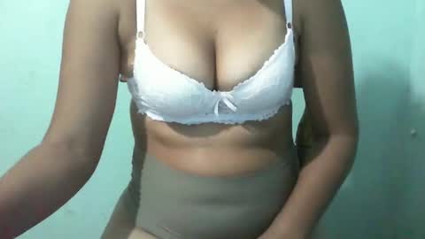 anacarada online show from 01-17-26, 11:26