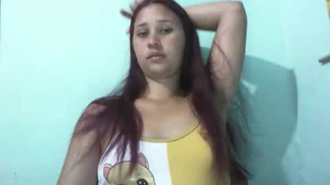 anacarada online show from 02-07-26, 12:14