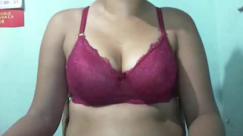 anacarada online show from 02-12-26, 12:22