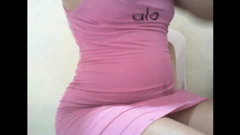 anacarada online show from 04-09-26, 12:43