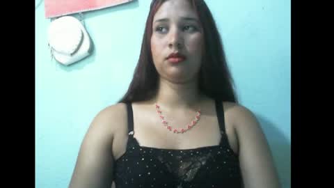 Snapshot of anacarada chatting on 05-25-26, 04:57 anacarada online show from 05-25-26, 04:57