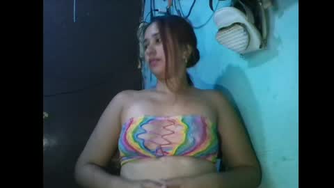 anacarada online show from 06-18-26, 02:43