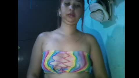 anacarada online show from 06-26-26, 11:47