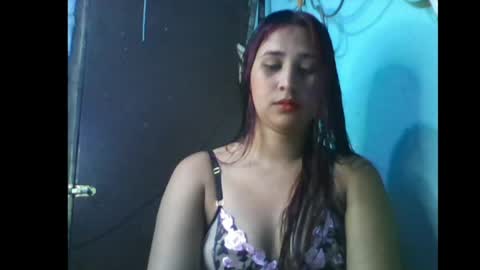 anacarada online show from 06-27-26, 11:04