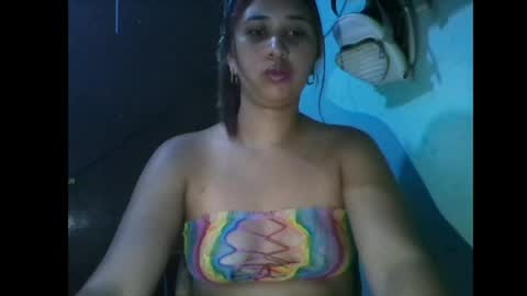 anacarada online show from 06-28-26, 12:44