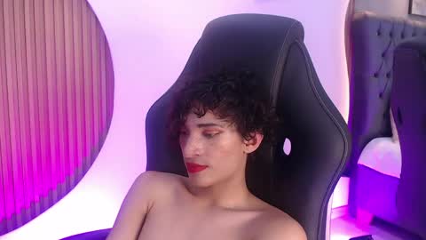 Snapshot of anaciet_evans chatting on 05-16-26, 10:36 Anaciet Evans online show from 05-16-26, 10:36