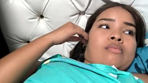 anacletica online show from 11-30-25, 12:36