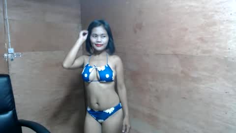 Im Ann online show from 05-15-26, 04:08