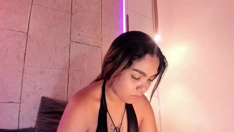 Anna online show from 02-22-26, 03:54