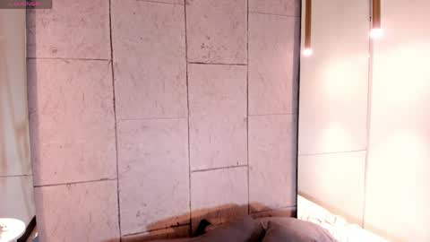 Anna online show from 03-31-26, 11:54