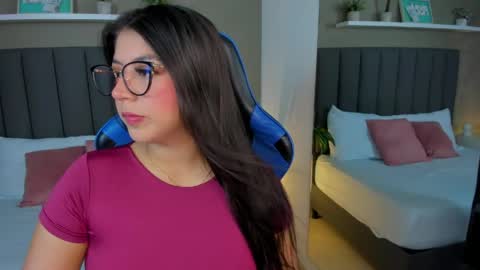 A N A online show from 05-19-26, 02:34