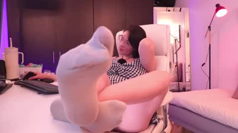 IG Soyanah  online show from 01-12-26, 12:16