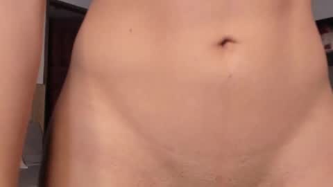 Snapshot of anahenao chatting on 01-19-26, 11:25 Ana Henao or Annie... Follow me ahenaocb Insta X online show from 01-19-26, 11:25