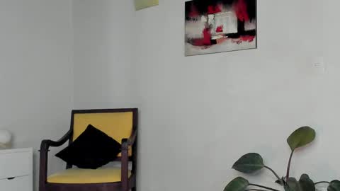 Snapshot of anahenao chatting on 03-01-26, 03:25 Ana Henao or Annie... Follow me ahenaocb Insta X online show from 03-01-26, 03:25