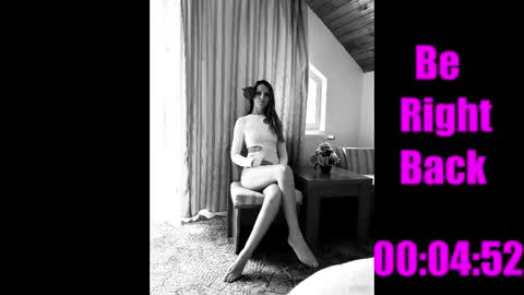 Snapshot of anahi1993 chatting on 02-21-25, 07:45 Anahi online show from 02-21-25, 07:45