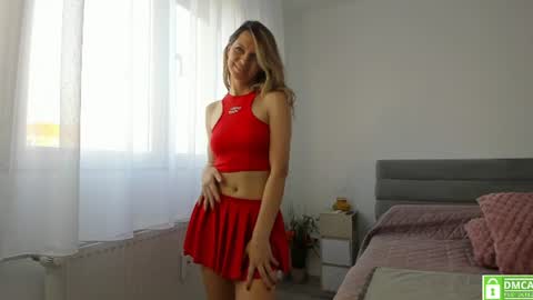 Snapshot of anahi1993 chatting on 07-03-26, 03:57 Anahi online show from 07-03-26, 03:57