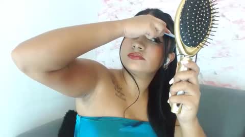 ANAH   online show from 01-16-26, 09:19